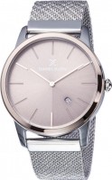 Купити наручний годинник Daniel Klein DK11834-4  за ціною від 1170 грн.