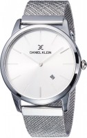 Купить наручные часы Daniel Klein DK11834-3  по цене от 1064 грн.