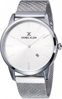 Купити наручний годинник Daniel Klein DK11834-3  за ціною від 1064 грн.