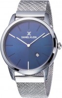 Купити наручний годинник Daniel Klein DK11834-2  за ціною від 1064 грн.