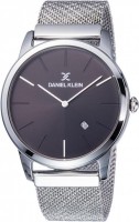 Купить наручные часы Daniel Klein DK11834-1  по цене от 1157 грн.