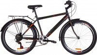 Купить велосипед Discovery Prestige Man 26 2019  по цене от 3846 грн.