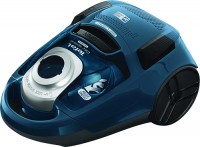 Купити пилосос Tefal City Space Cyclonic TW2711