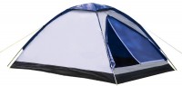 Купить палатка Presto Domepack 2: цена от 1236 грн.