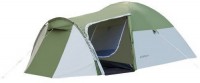 Купить палатка Presto Monsun 4: цена от 3190 грн.