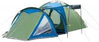 Купить палатка Presto Soliter 4: цена от 3850 грн.