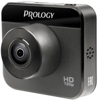 Купить видеорегистратор Prology VX-100  по цене от 1561 грн.