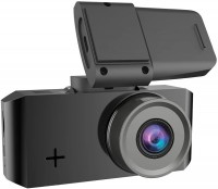 Купить видеорегистратор Celsior X-Touch  по цене от 3600 грн.