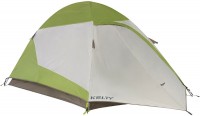 Купить палатка Kelty Grand Mesa 2  по цене от 7560 грн.