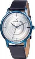 Купить наручные часы Daniel Klein DK11848-4  по цене от 1420 грн.