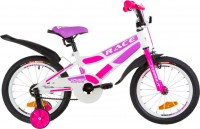 Купить детский велосипед Formula Race 16 2019  по цене от 2659 грн.