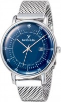 Купити наручний годинник Daniel Klein DK11858-6  за ціною від 1099 грн.