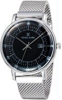 Купить наручные часы Daniel Klein DK11858-5  по цене от 1099 грн.