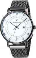 Купити наручний годинник Daniel Klein DK11858-3  за ціною від 1263 грн.