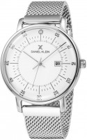 Купити наручний годинник Daniel Klein DK11858-1  за ціною від 1111 грн.