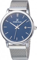 Купить наручные часы Daniel Klein DK11865-4  по цене от 1206 грн.