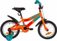 Купить детский велосипед Formula Race 14 2019  по цене от 2124 грн.