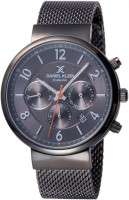 Купить наручные часы Daniel Klein DK11871-3  по цене от 1778 грн.