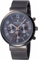 Купити наручний годинник Daniel Klein DK11871-3  за ціною від 1580 грн.