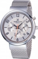 Купить наручные часы Daniel Klein DK11871-4  по цене от 1649 грн.