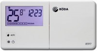 Купити терморегулятор Roda RTF7  за ціною від 2999 грн.