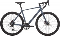Купить велосипед Pride RocX 8.2 2019 frame S  по цене от 20202 грн.