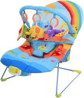 Купить кресло-качалка Bambi 60668  по цене от 850 грн.