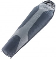 Купить спальный мешок Deuter Orbit -5  по цене от 5600 грн.