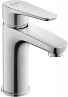 Купити змішувач Duravit B.1 B11010002010 за ціною від 6031 грн.