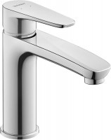 Купити змішувач Duravit B.1 B11020002010  за ціною від 5254 грн.