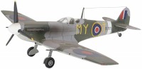 Купить сборная модель Revell Supermarine Spitfire Mk.V (1:72)  по цене от 701 грн.
