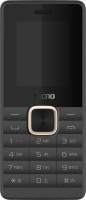 Купити мобільний телефон Tecno T349 за ціною від 299 грн.