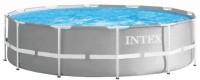 Купити каркасний басейн Intex 26716  за ціною від 7975 грн.
