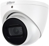 Купити камера відеоспостереження Dahua HAC-HDW2501T-Z-A  за ціною від 3751 грн.