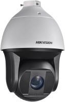 Купить камера видеонаблюдения Hikvision DS-2DF8436IX-AELW  по цене от 172175 грн.