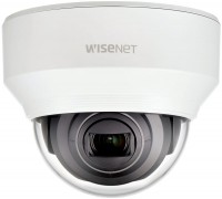 Купить камера видеонаблюдения Samsung WiseNet XND-6080P/AJ: цена от 21490 грн.