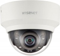 Купити камера відеоспостереження Samsung WiseNet XND-6020RP/AJ  за ціною від 20990 грн.