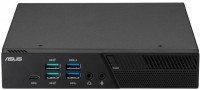 Купити персональний комп'ютер Asus Mini PC PB60 (PB60-BP069MC) за ціною від 19434 грн.