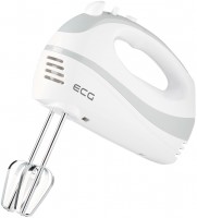 Купити міксер ECG RS 200  за ціною від 749 грн.
