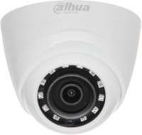 Купити камера відеоспостереження Dahua DH-HAC-HDW1200RP 2.8 mm  за ціною від 1118 грн.