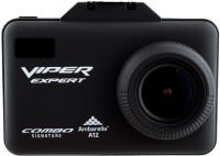 Купить видеорегистратор Viper Expert Signature: цена от 9700 грн.