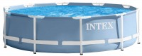Купить каркасный бассейн Intex 26710: цена от 4360 грн.