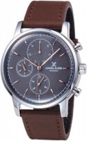 Купить наручний годинник Daniel Klein DK11852-6: цена от 1456 грн.