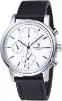 Купить наручний годинник Daniel Klein DK11852-1: цена от 1485 грн.
