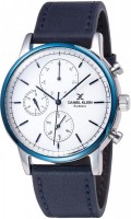 Купити наручний годинник Daniel Klein DK11852-4  за ціною від 1556 грн.