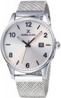 Купити наручний годинник Daniel Klein DK11855-3  за ціною від 2380 грн.