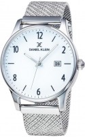 Купити наручний годинник Daniel Klein DK11855-1  за ціною від 2200 грн.