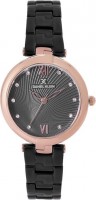 Купить наручний годинник Daniel Klein DK11878-5: цена от 1445 грн.