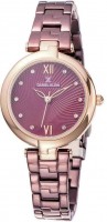 Купить наручний годинник Daniel Klein DK11878-6: цена от 1474 грн.
