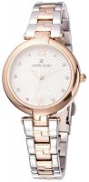 Купить наручний годинник Daniel Klein DK11878-3: цена от 1491 грн.